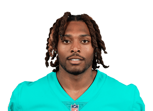 Jalen Ramsey