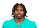Jalen Ramsey