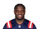 Jalen Reagor