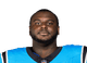 Jalen Redmond