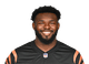 Jalen Rivers