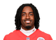 Jalen Royals