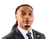 Jalen Stroman