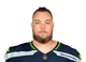 Jalen Sundell