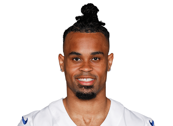 Jalen Tolbert
