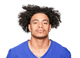 Jalin Hyatt