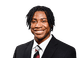 Jalon Kilgore