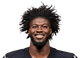 Jalon Walker