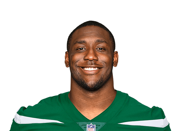 Jalyn Holmes