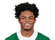 Jamaal Pritchett