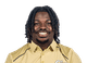 Jamal Haynes