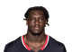 Jamal Hill