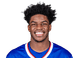 Ja'Marcus Ingram