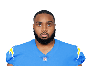 Jamaree Caldwell
