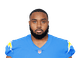 Jamaree Caldwell