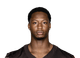 Jamari Thrash