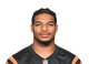 Ja'Marr Chase