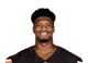 Jameis Winston