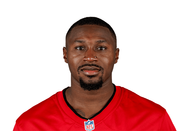 Jamel Dean