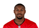 Jamel Dean