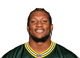 James Ester