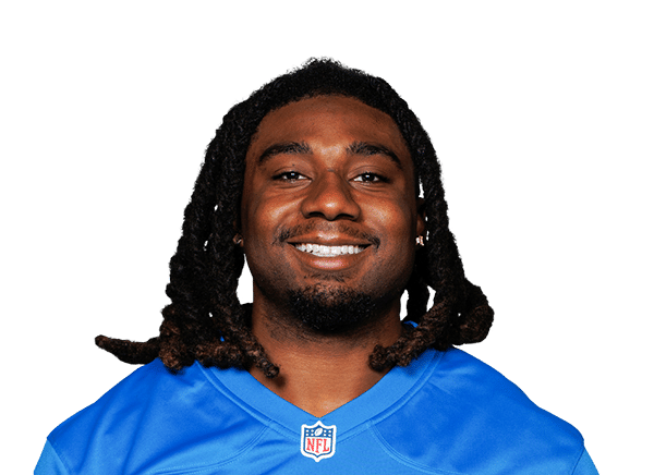 James Houston