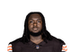 James Hudson III