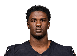 James Pearce Jr.