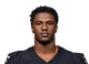 James Pearce Jr.