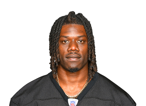 James Pierre