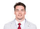 Jameson Geers