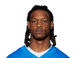 Jameson Williams