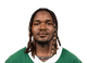 Jamien Sherwood