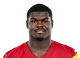 Jamin Davis