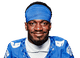 Ja'Mori Maclin