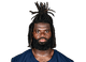 Jamree Kromah