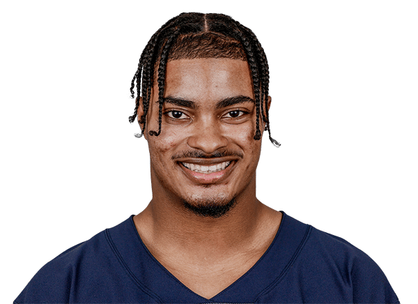 Jaquan Brisker
