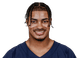 Jaquan Brisker