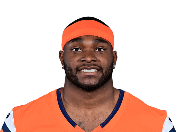 Ja'Quan McMillian