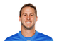 Jared Goff