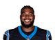 Jared Harrison-Hunte