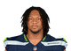 Jared Ivey