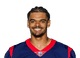 Jared Wayne