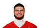 Jared Wiley