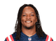 Jared Wilson