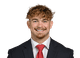 Jaren Kanak