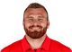 Jaren Kump