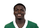 Jarius Monroe