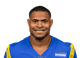 Jarquez Hunter
