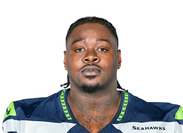 Jarran Reed